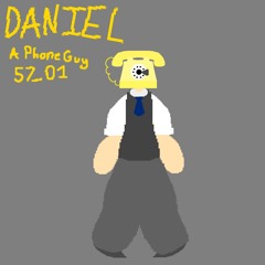 Daniel - 55_01