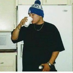 Young Menace