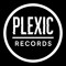 Plexic Records