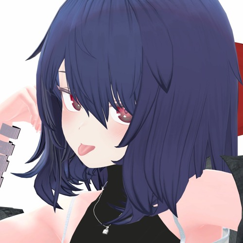 Senkatoga’s avatar