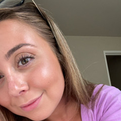 laurenloren98