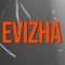EVIZHA