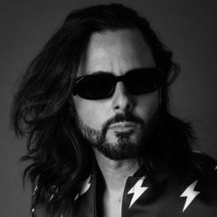 DJFLASH MILANO'S FINEST