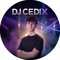 DJ CEDIX