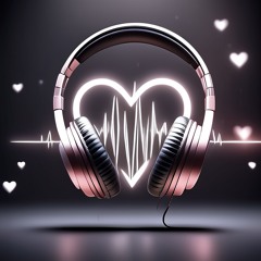 ꫀᥴꪀꪖᦔℕᦔꫀꪻﺃꪀꪊ