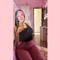 Sthefany Cristel Ruiz Valdivia