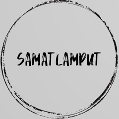 Samat Lamput