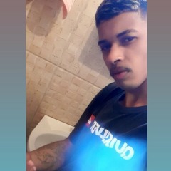 DJ. MT. do. BDP🙏💥✌