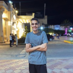 Abdo Amin