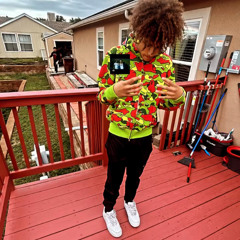 kstunna