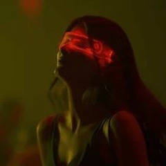 Raveitup Tae