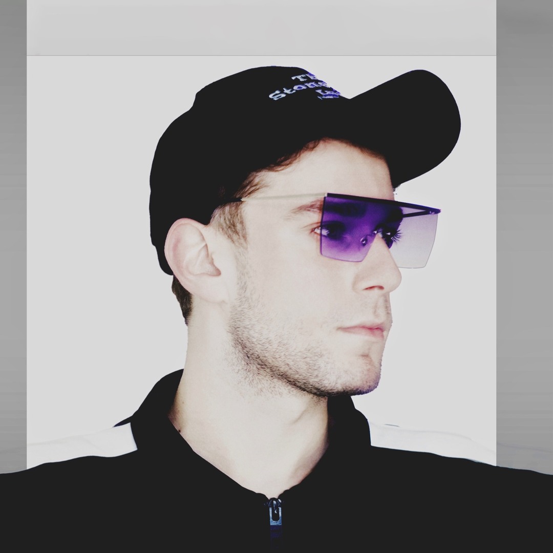 Milky Bass’s avatar
