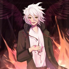 скажи зачем, мне сигареты если б у меня был ты?