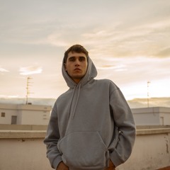 @insid3r