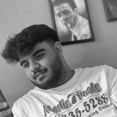 Prhmjamshidi_