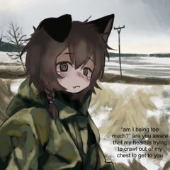 Toxic