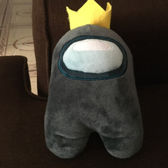 random grey