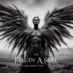 Fallen Angel