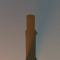 twister0463RBLX