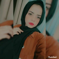Hager Mohamed