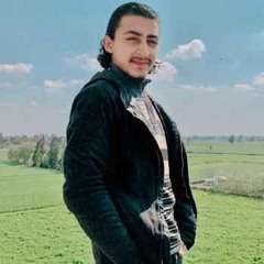 ꧁꧂الخفاش مبيهداش꧁꧂