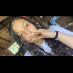 shawty_kayyy