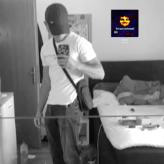 23.maarkus