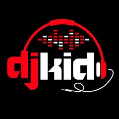 Djkid Anil