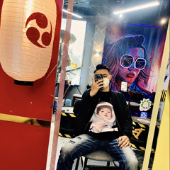 Duc Manhh
