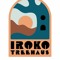 Iroko Treehaus