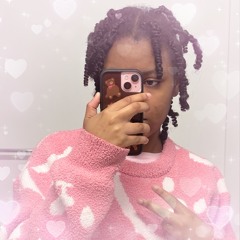 maddyelle ♡