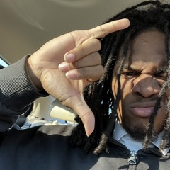 Justversxtti (@versxtti)