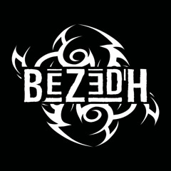 Bézèd'H