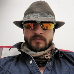 Mirza Romeo Pearly