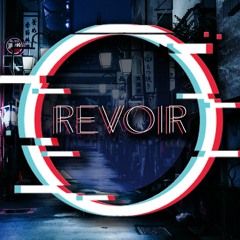 ReVoiR
