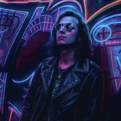 TJohnnyG(eeIDontKnowMan)