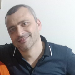 Wael Samak