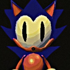 sonic_rewrite