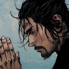 MARCOS NAVA