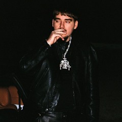Rafael Orellana