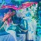 lucid fairy
