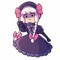 Lost Nep
