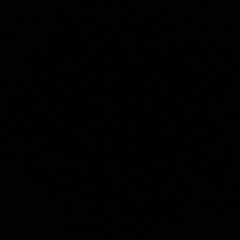 shublack