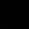 shublack