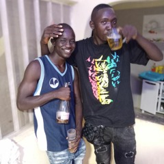 Guiné