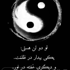 Meysam Khoram