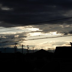 二ツ島