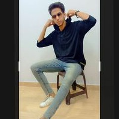 Hussin Ismail
