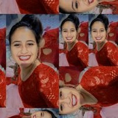 Kha Lee