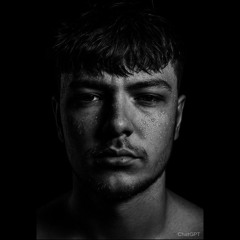 BRANDON